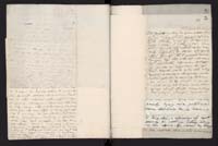 1_335_0_0_268-1_0120