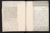 1_335_0_0_268-1_0121