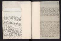 1_335_0_0_268-1_0123