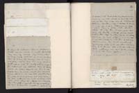 1_335_0_0_268-1_0124