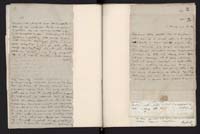 1_335_0_0_268-1_0125