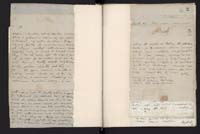 1_335_0_0_268-1_0126