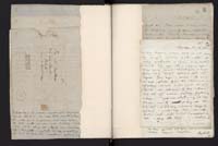 1_335_0_0_268-1_0127