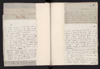 1_335_0_0_268-1_0128