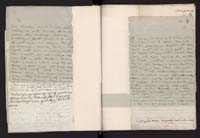 1_335_0_0_268-1_0130