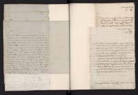 1_335_0_0_268-1_0132