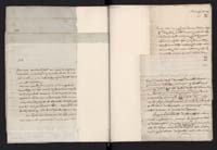 1_335_0_0_268-1_0133