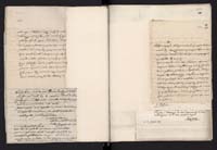 1_335_0_0_268-1_0135