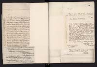 1_335_0_0_268-1_0136