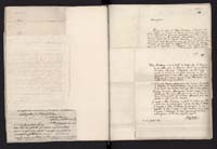 1_335_0_0_268-1_0137