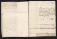 1_335_0_0_268-1_0138