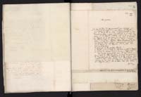 1_335_0_0_268-1_0139