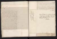 1_335_0_0_268-1_0141