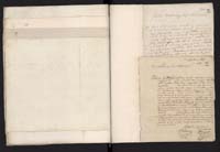 1_335_0_0_268-1_0142