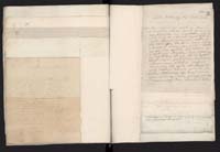 1_335_0_0_268-1_0143