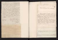 1_335_0_0_268-1_0144