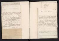 1_335_0_0_268-1_0145