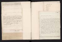 1_335_0_0_268-1_0146