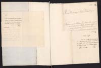 1_335_0_0_268-1_0150