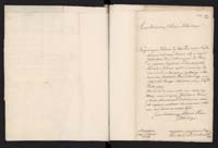 1_335_0_0_268-1_0152