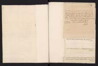 1_335_0_0_268-1_0154