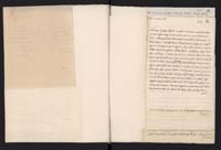 1_335_0_0_268-1_0155