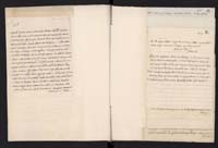 1_335_0_0_268-1_0156