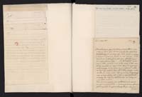 1_335_0_0_268-1_0159