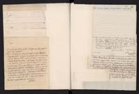 1_335_0_0_268-1_0160