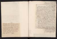 1_335_0_0_268-1_0161