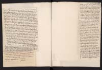 1_335_0_0_268-1_0162