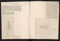 1_335_0_0_268-1_0164