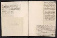 1_335_0_0_268-1_0165