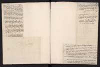 1_335_0_0_268-1_0166