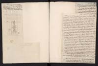 1_335_0_0_268-1_0167