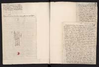 1_335_0_0_268-1_0169