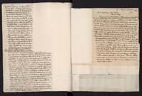 1_335_0_0_268-1_0171