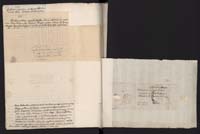 1_335_0_0_268-1_0174