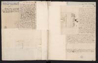 1_335_0_0_268-1_0175