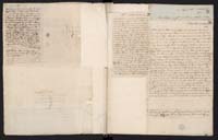 1_335_0_0_268-1_0176