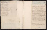 1_335_0_0_268-1_0177