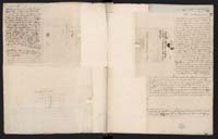 1_335_0_0_268-1_0178