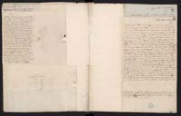 1_335_0_0_268-1_0180