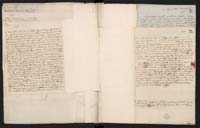 1_335_0_0_268-1_0181