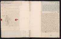 1_335_0_0_268-1_0182