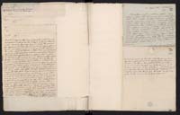 1_335_0_0_268-1_0183