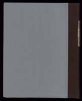 1_335_0_0_268-1_0200