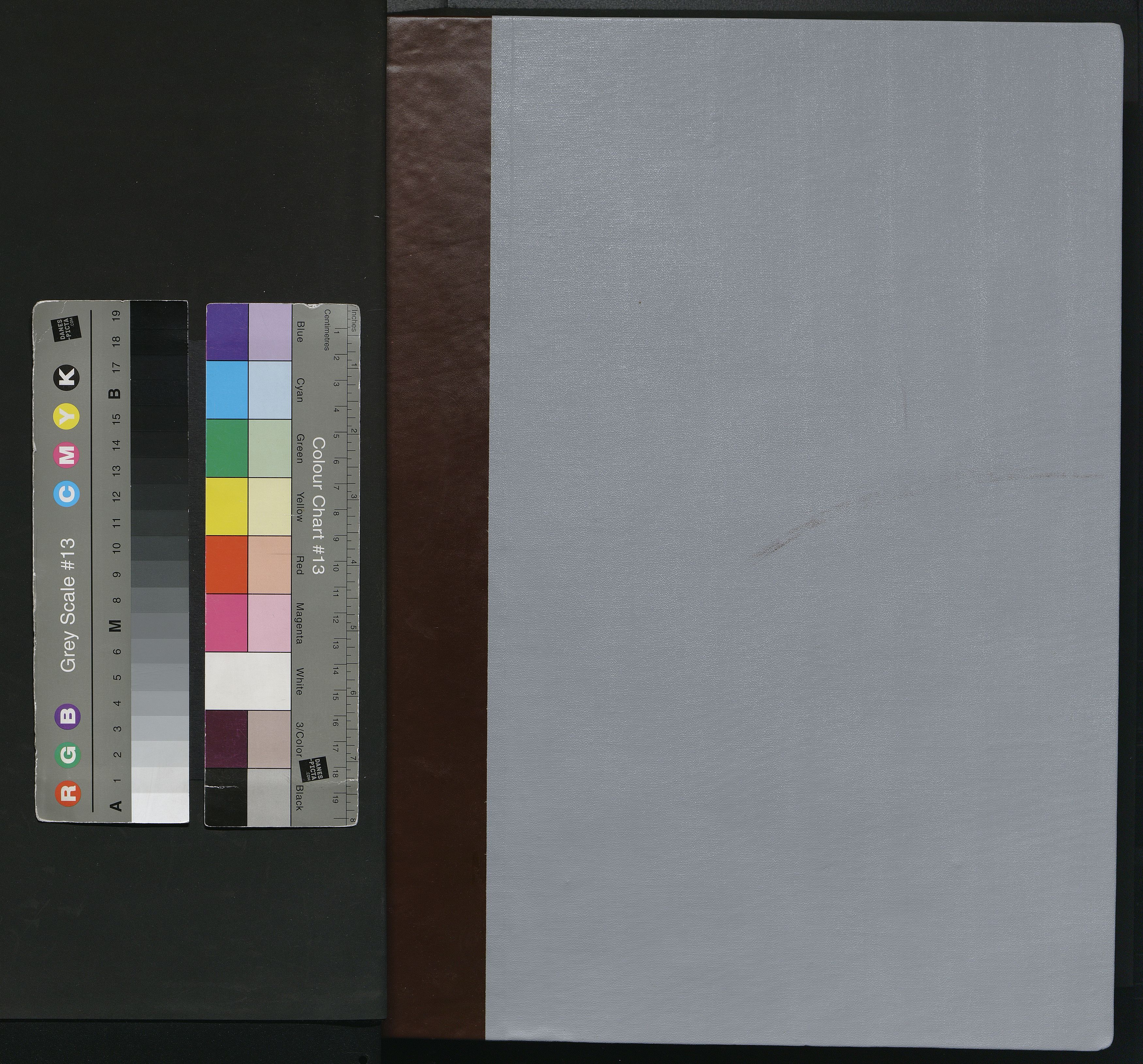 1_335_0_0_268-2_0000_okladka