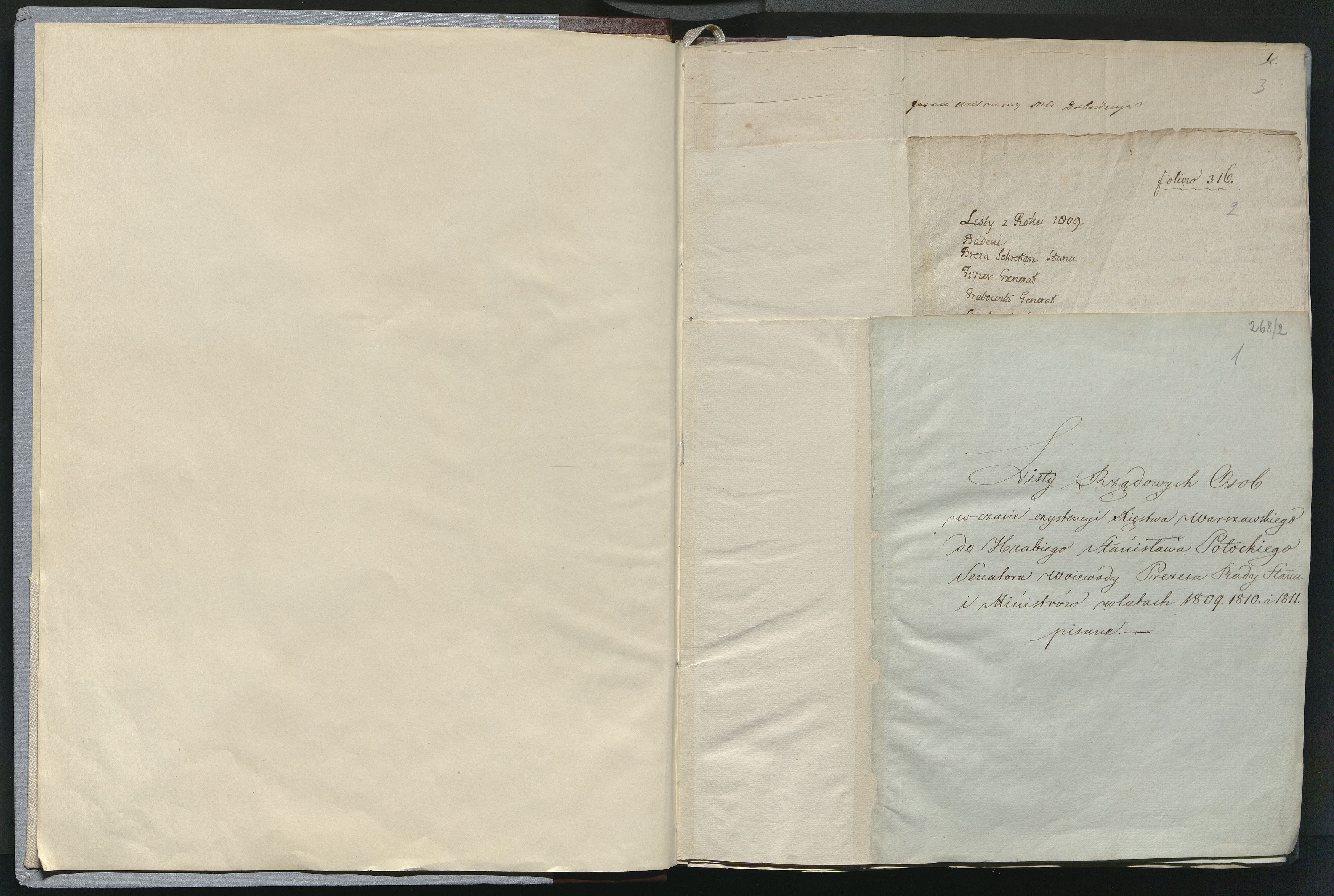 1_335_0_0_268-2_0001