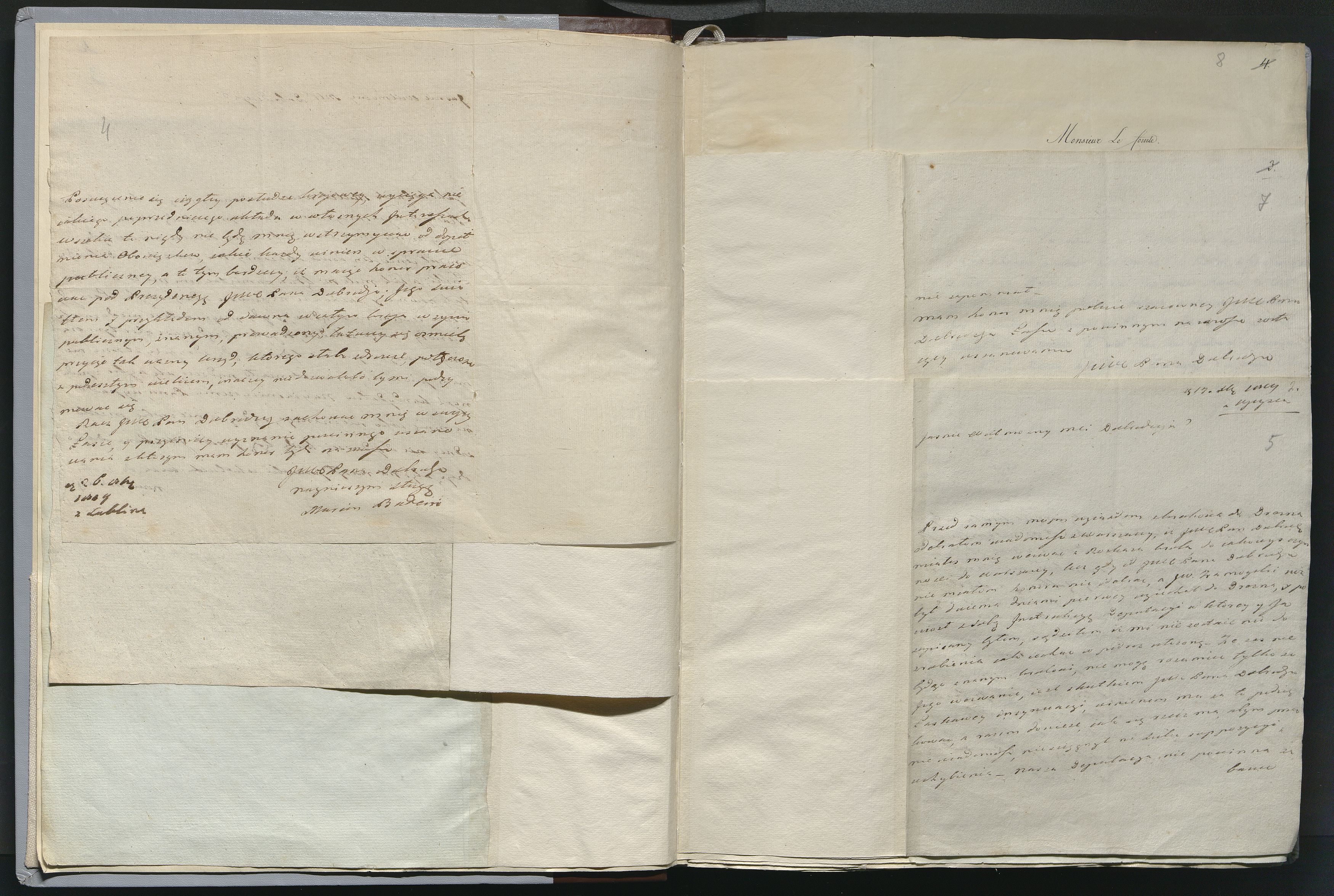 1_335_0_0_268-2_0004